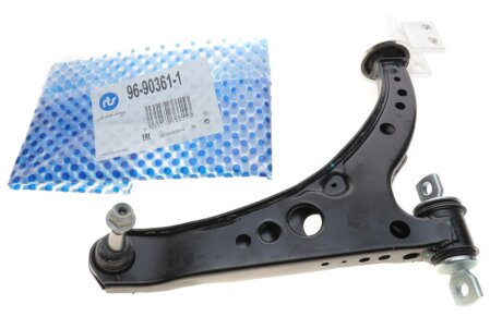 Рычаг передней подвески rts 96903611