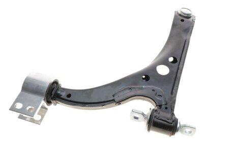 Рычаг передней подвески rts 96903611