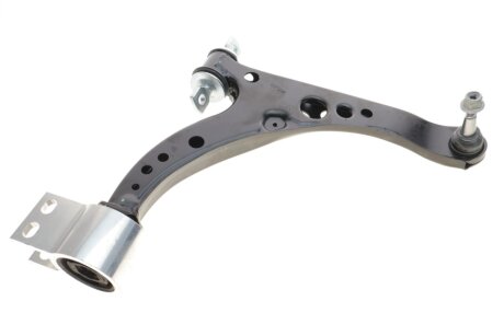 Рычаг передней подвески rts 96903611 на Опель Астра к