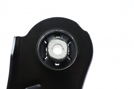 Рычаг передней подвески rts 96904211