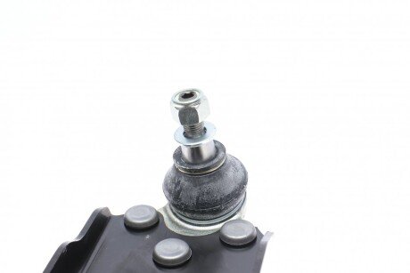 Рычаг передней подвески rts 96904211