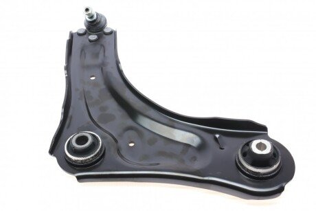 Рычаг передней подвески rts 96904211