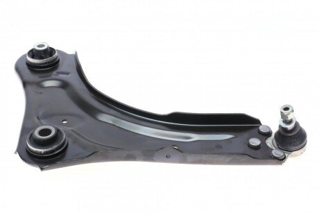 Важіль передньої підвіски rts 96904212