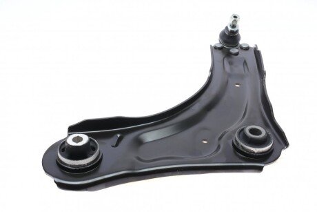 Важіль передньої підвіски rts 96904212