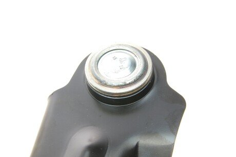 Важіль передньої підвіски rts 96904251