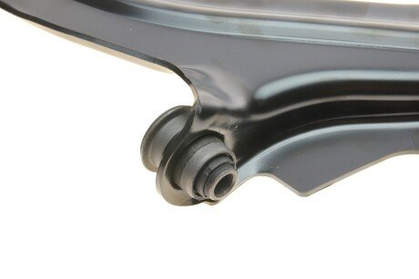 Важіль передньої підвіски rts 96904251