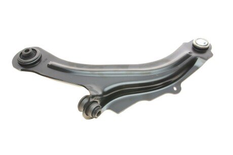 Важіль передньої підвіски rts 96904251