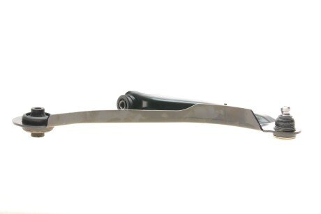 Важіль передньої підвіски rts 96904251