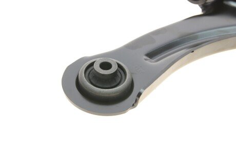 Важіль передньої підвіски rts 96904251