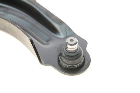 Важіль передньої підвіски rts 96904251