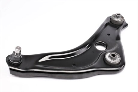 Важіль передньої підвіски rts 96904521