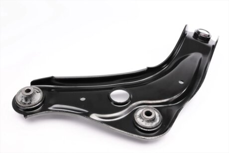 Важіль передньої підвіски rts 96904521