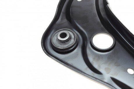 Важіль передньої підвіски rts 96904522