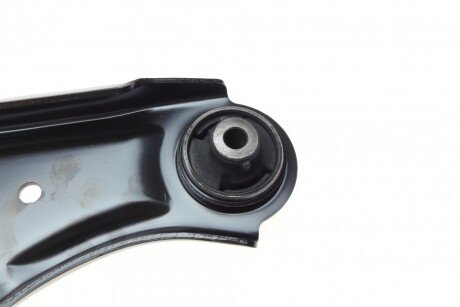 Важіль передньої підвіски rts 96904522