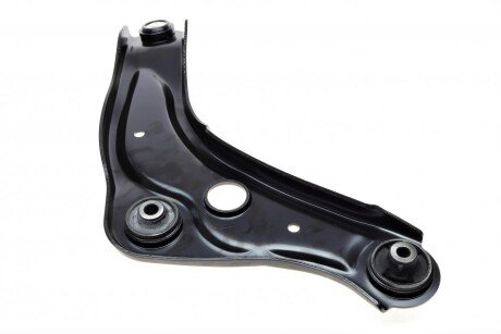 Важіль передньої підвіски rts 96904522