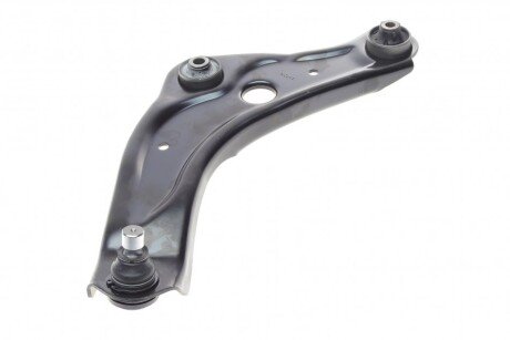 Важіль передньої підвіски rts 96904522