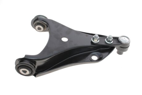 Рычаг передней подвески rts 96904992