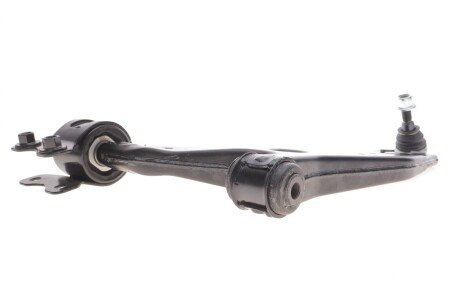 Важіль передньої підвіски rts 96906182