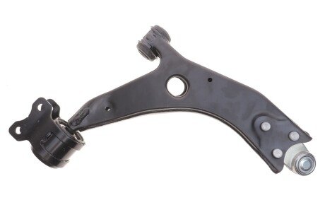 Важіль передньої підвіски rts 96906182