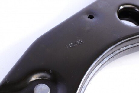 Рычаг передней подвески rts 96906321