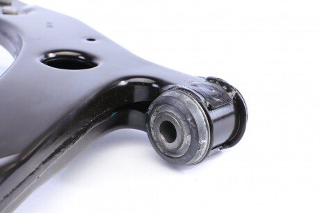 Рычаг передней подвески rts 96906321