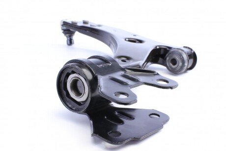 Рычаг передней подвески rts 96906321