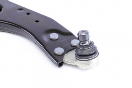 Рычаг передней подвески rts 96906321