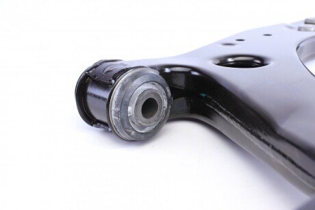 Рычаг передней подвески rts 96906321