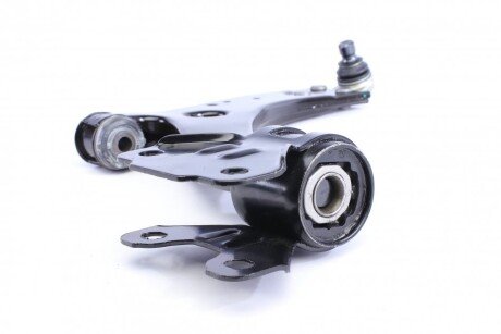 Рычаг передней подвески rts 96906321