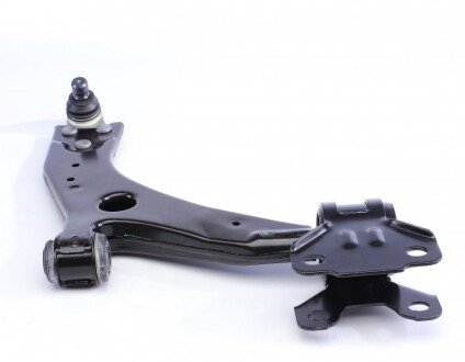 Рычаг передней подвески rts 96906321