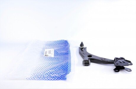 Рычаг передней подвески rts 96906321 на Форд Фокус 3