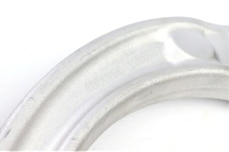 Важіль передньої підвіски rts 96908241