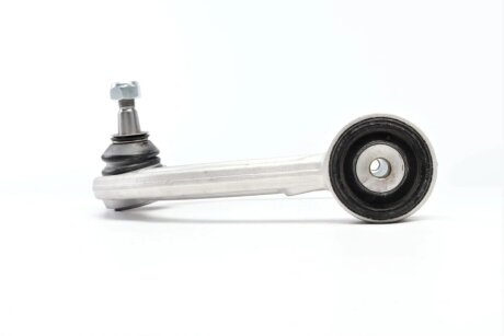 Важіль передньої підвіски rts 96908241