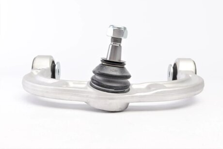 Важіль передньої підвіски rts 96908241