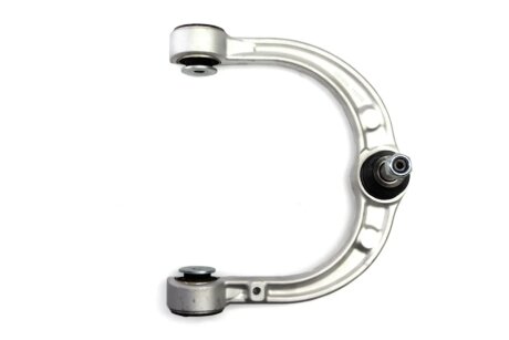 Важіль передньої підвіски rts 96908241