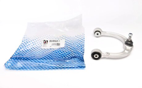 Важіль передньої підвіски rts 96908241 на Мерседес Gl x164