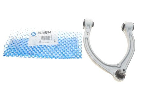 Важіль передньої підвіски rts 96908591