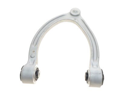 Важіль передньої підвіски rts 96908591