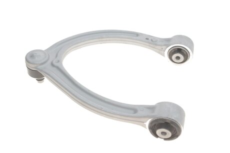 Важіль передньої підвіски rts 96908592