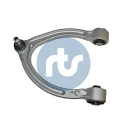 Рычаг передней подвески RTS 96-90859-2