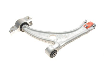 Рычаг передней подвески rts 96909171