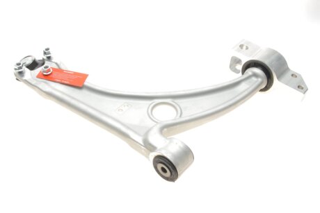 Важіль передньої підвіски rts 96909172