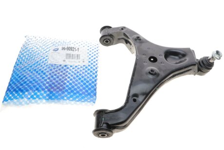 Рычаг передней подвески rts 96909211