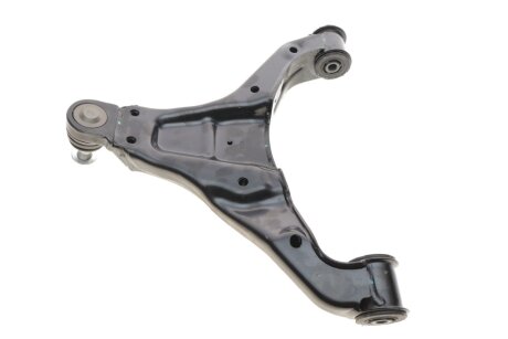 Рычаг передней подвески rts 96909211