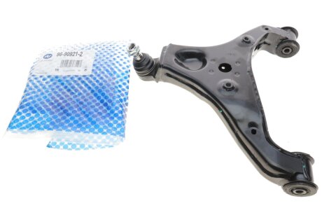 Рычаг передней подвески rts 96909212