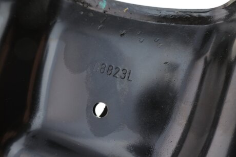 Рычаг передней подвески rts 96909212