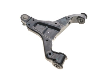 Рычаг передней подвески rts 96909212