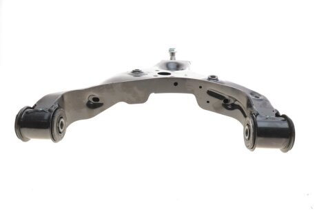 Рычаг передней подвески rts 96909212