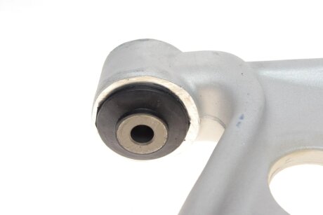 Рычаг передней подвески rts 96909292