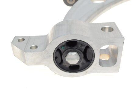 Рычаг передней подвески rts 96909292